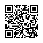 SY10E131JY QRCode