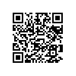 SY10EL16VEZG-TR QRCode