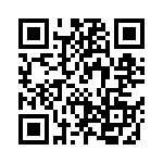 SY10EP16VZC-TR QRCode