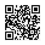 SY10EP33VZG-TR QRCode