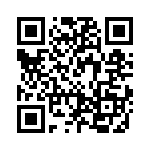 SY10EP58VKI QRCode