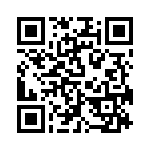 SY10H841ZC-TR QRCode