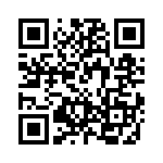 SY10H842LZC QRCode