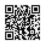 SY56020XRMG-TR QRCode