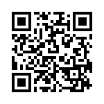 SY58030UMI-TR QRCode