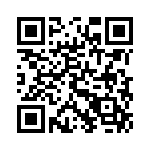 SY87700LZG-TR QRCode