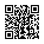 SY88353BLMG QRCode