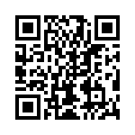 SY88702KG-TR QRCode