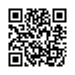 SY88802KI QRCode