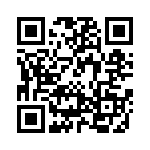 SY88843VMG QRCode