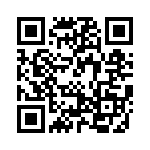 SY88973VMI-TR QRCode