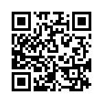 SY88983VMI QRCode