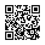 SY89113UMG QRCode