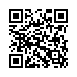 SY89296UMI-TR QRCode