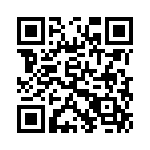 SY89316VMI-TR QRCode