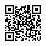 SY89544UMG-TR QRCode