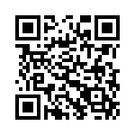 SY89856UMG-TR QRCode