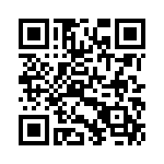 SZ1SMA70AT3G QRCode