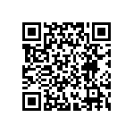 SZBZX84B5V6LT1G QRCode