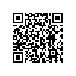 SZBZX84C3V3LT3G QRCode