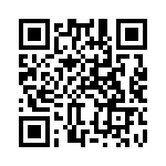 SZESD9B5-0ST5G QRCode