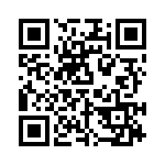 SZL-VL-F QRCode