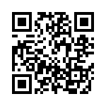 SZMA3075WALT1G QRCode