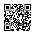 SZMMQA27VT1G QRCode