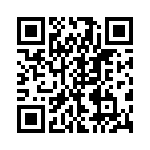 SZMMSZ5246ET1G QRCode