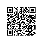 SZNUP2301MW6T1G QRCode