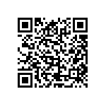 SZNUP4304MR6T1G QRCode