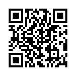 SZP6SMB56AT3G QRCode