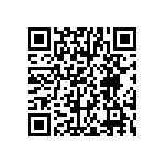 SZR-LY4-N1-AC220V QRCode