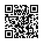 SZX-SMF-08N QRCode