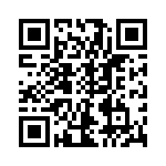 T-100-100 QRCode