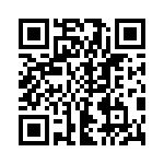 T-3263-400 QRCode