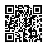 T-3278-518 QRCode