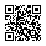 T-3301-028 QRCode