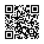 T-3303-009 QRCode