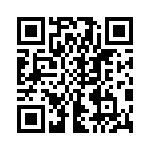 T-3325-552 QRCode