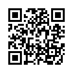 T-3358-009 QRCode