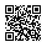 T-3363-420 QRCode