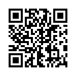 T-3424-005 QRCode