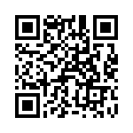 T-3478-600 QRCode