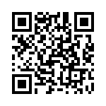 T-3485-018 QRCode