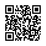 T020-001-SC9 QRCode