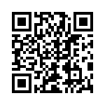 T0806-PEQG QRCode