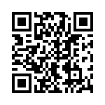 T1-AB-JS QRCode