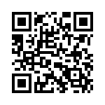 T103LTDZQE QRCode