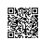 T11-2-20-0A-01-11A-V QRCode